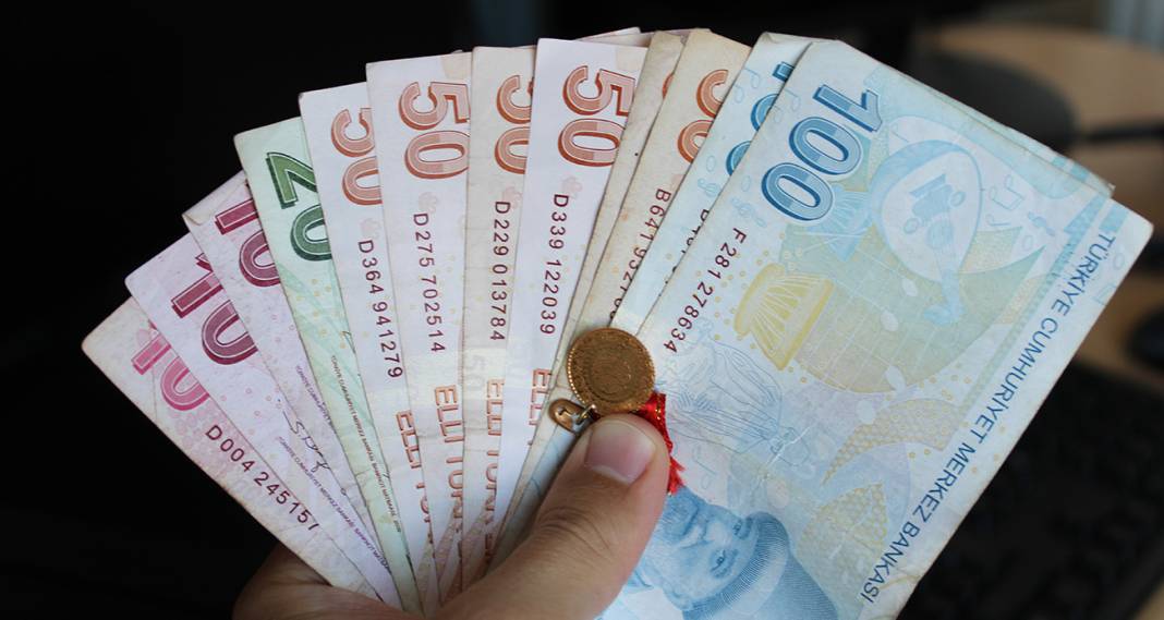 Emekli ve memura Temmuz zammı sürprizi: Ekonomistlerden net tahmin geldi! 2